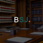 BSJ ofrece servicios jurídicos de calidad a sus clientes