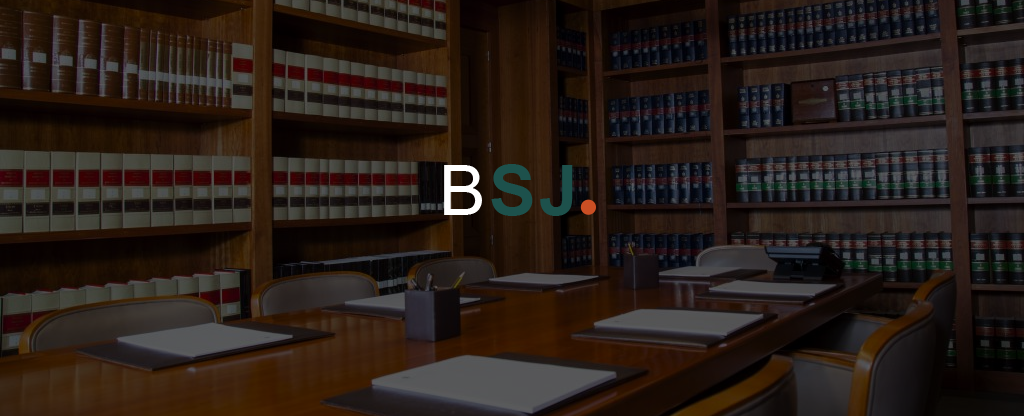 BSJ ofrece servicios jurídicos de calidad a sus clientes