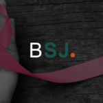 BSJ apoya la campaña contra el cáncer de mama