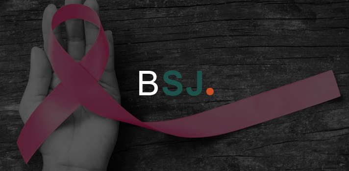 BSJ apoya la campaña contra el cáncer de mama