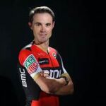Bufete Sempere Jaén ha ejercido la defensa legal del ciclista Samuel Sánchez