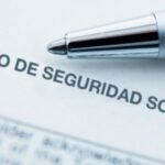 Bufete Sempere Jaén te explica cuando una deuda con la Seguridad Social es delito