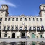 Una sentencia hace fija a una funcionaria en el Ayuntamiento de Alicante