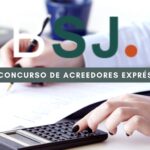 Bufete Sempere Jaén te explica como acogerte a un co curso de acreedores exprés