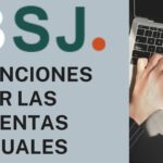Bufete Sempere Jaén te explica el régimen sancionador si no presentas las cuentas anuales de la empresa
