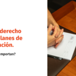 Créditos de derecho público en planes de reestructuración: ¿Qué son y por qué importan?