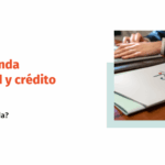 ley de segunda oportunidad