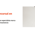 abogado concursal en elche