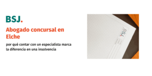 abogado concursal en elche