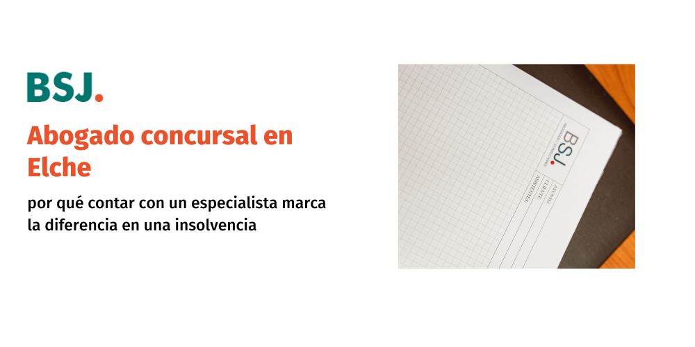 abogado concursal en elche