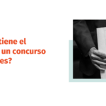 concurso de acreedores